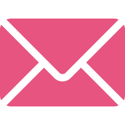 email imperial love floristeria en medellin